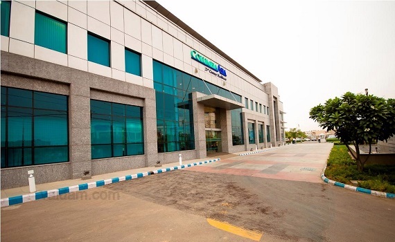 КОЛУМБИЯ АЗИЯ