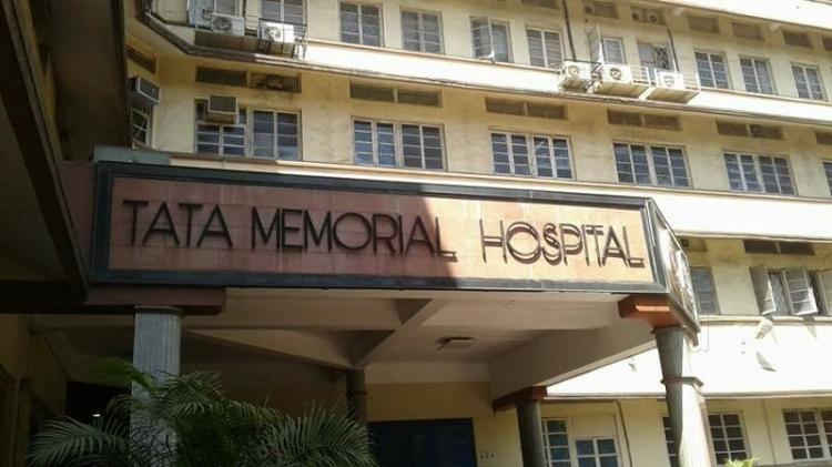 ТАТА МЕМОРИАЛ