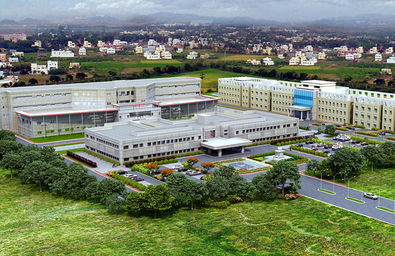 ГЛЕНИГЛС ГЛОБАЛ