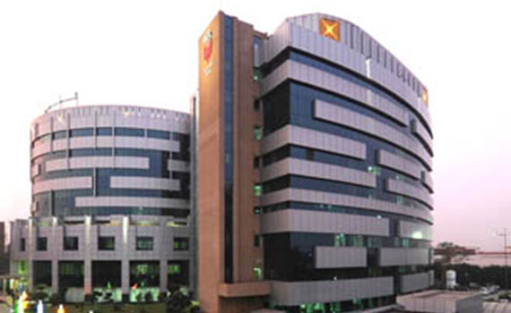 БЛК ХОСПИТАЛ