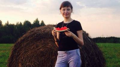 После публикации в СМИ Людмиле Пименовой пожертвовали средства на трансплантацию сердца в Индии После публикации в СМИ Людмиле Пименовой пожертвовали средства на трансплантацию сердца в Индии
