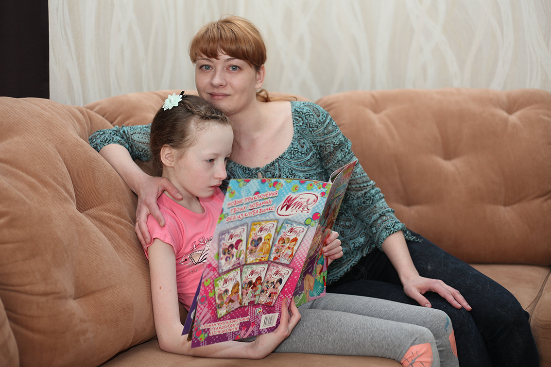 Минздрав РФ аккредитовал индийские госпитали Fortis для лечения россиян!