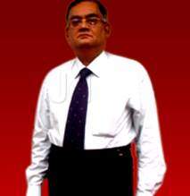 dr-sivakumar-m-r-shanthi-colony-anna-nagar-chennai-neurologists-2pjnwjk.jpg